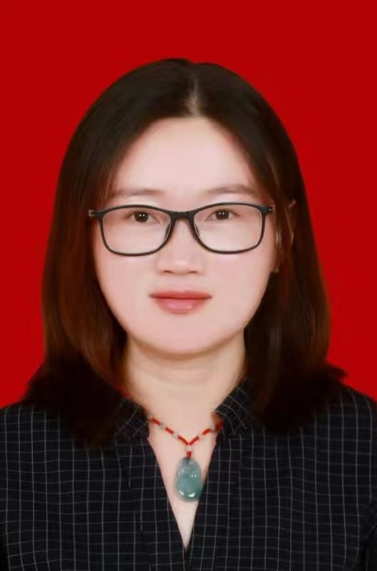 财务部出纳：陶玲燕